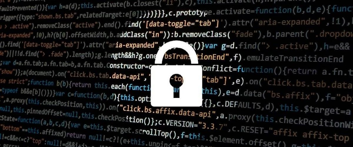 ubezpieczenie cyber